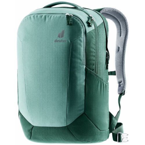 Túra hátizsák Deuter Giga Zöld 28 L