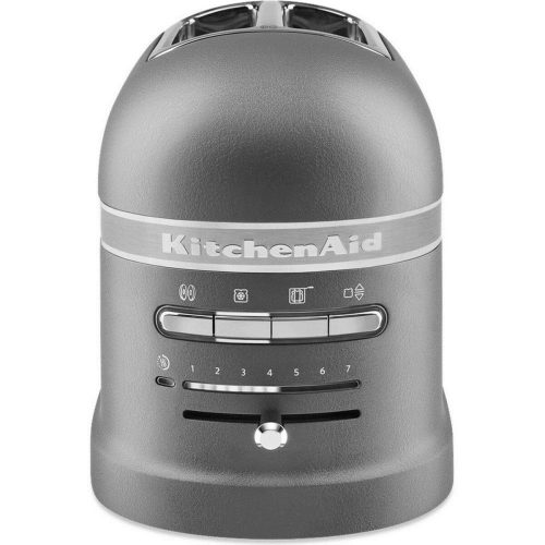 Kenyérpirító KitchenAid 5KMT2204EGR 1250 W