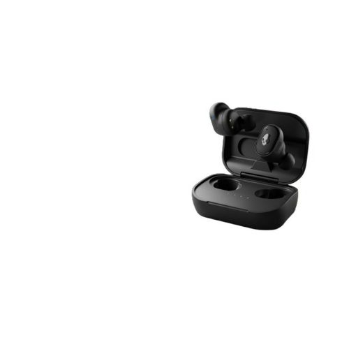 Bluetooth headset Skullcandy S2GTW-P740