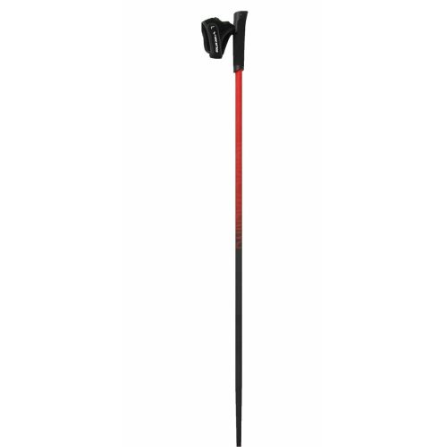 Trekking Bot Viking PRO-TRAINER red 120 Piros