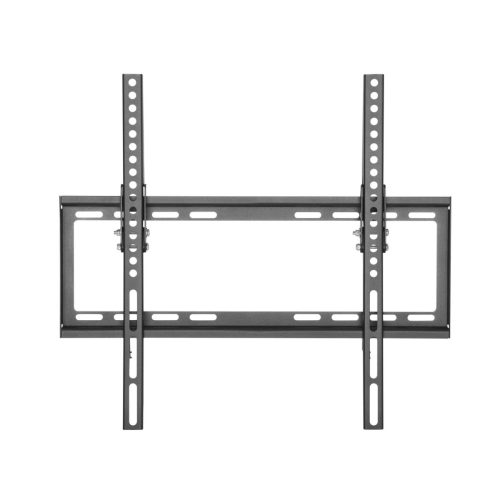 Monitortartó Állvány GEMBIRD WM-55T-03 32" 55"