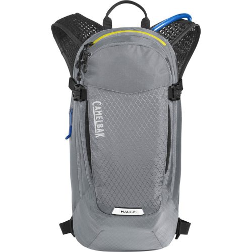 Többfunciós Hátizsák Vizespalack Tartóval Camelbak M.U.L.E. 12 12 L