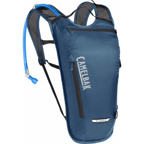 Többfunciós Hátizsák Vizespalack Tartóval Camelbak Classic Light Gibraltar 2 L