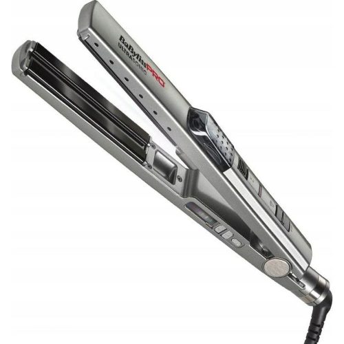 Köntös Babyliss BAB2191SEPE Szürke