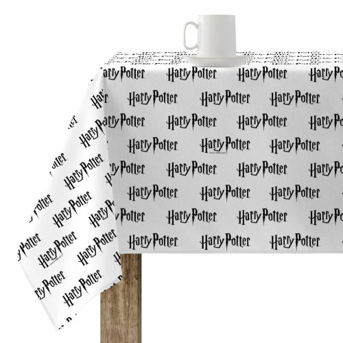 Foltálló gyanta asztalterítő Harry Potter 100 x 140 cm