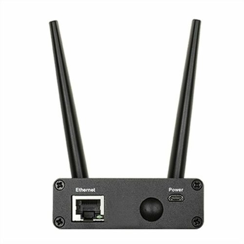 Modem D-Link DWM-311 Fekete