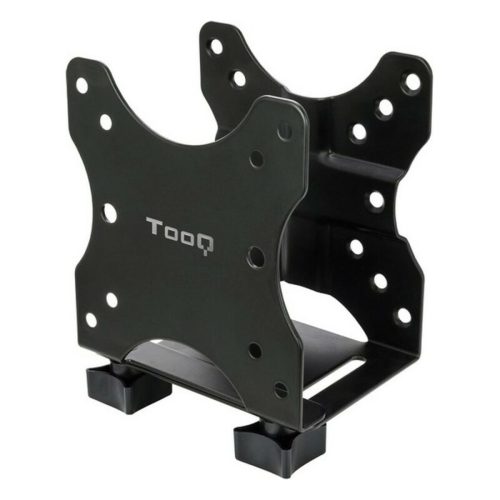 PC Tartó TooQ TCCH0001-B 5 Kg Fém