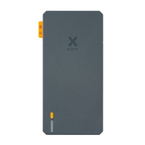 Powerbank Xtorm XE1201 Kék Szürke 20000 mAh