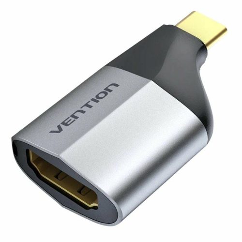 USB-C–HDMI Adapter Vention TCDH0