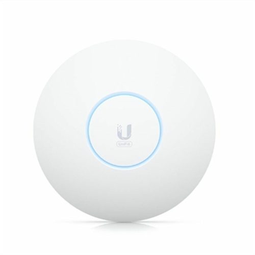 Hozzáférési Pont UBIQUITI UniFi6 Enterprise