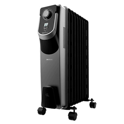 Radiátor Cecotec ReadyWarm 9000 Space 360º 2000W