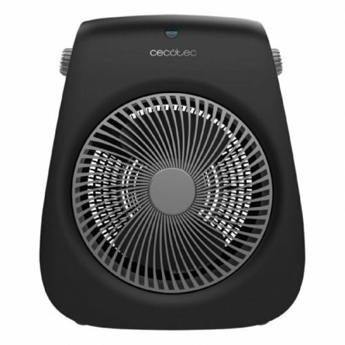 Hordozható Fűtőventilátor Cecotec ReadyWarm 2000 Max Force 2000 W