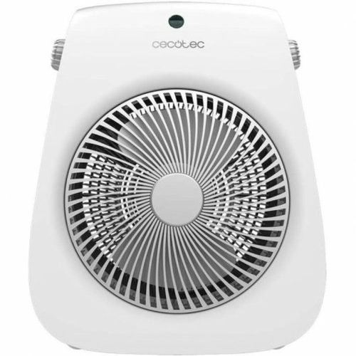 Hordozható Fűtőventilátor Cecotec ReadyWarm 2000 Max Force 2000 W