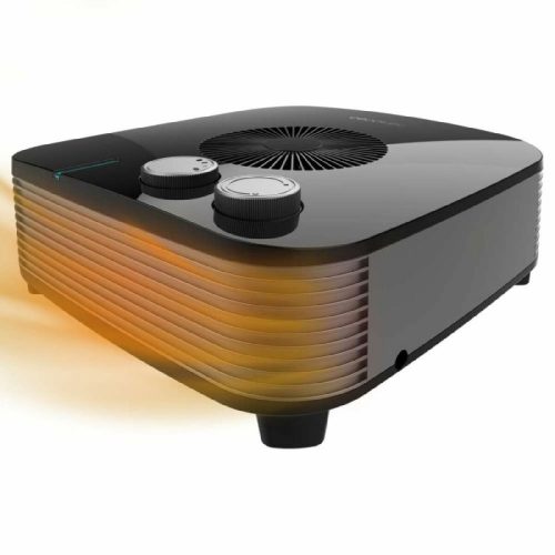 Hordozható Fűtőventilátor Cecotec ReadyWarm 2050 Max Horizon 2000 W