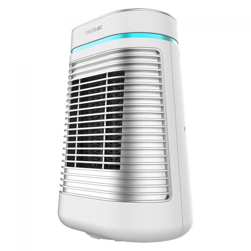 Hordozható Fűtőventilátor Cecotec ReadyWarm 1550 Max Ceramic Rotate Smart 1500 W